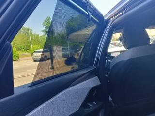 PEUGEOT 5008 usata, con USB