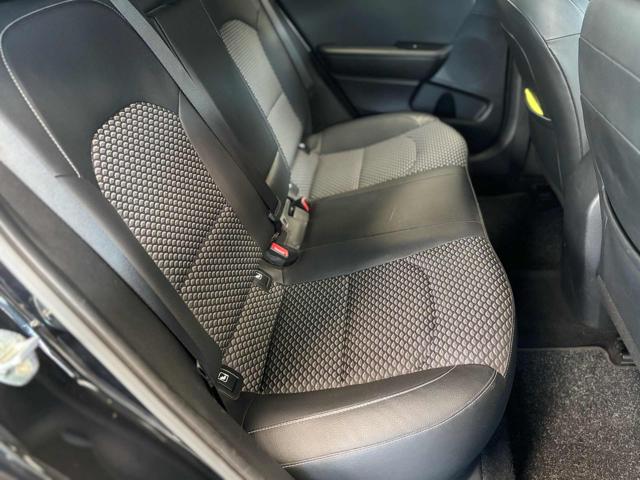 KIA XCeed usata, con Controllo trazione
