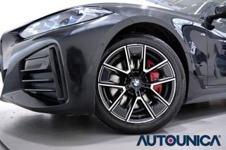 BMW 420 usata 68
