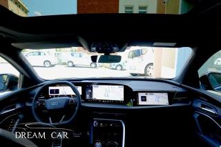 AUDI Q5 usata, con Cerchi in lega