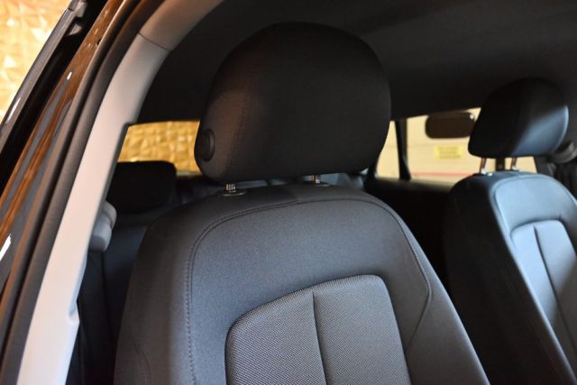 AUDI Q2 usata 246