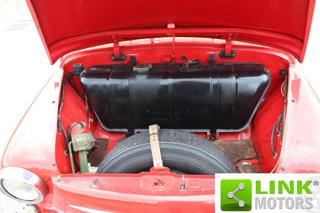 FIAT 600 usata 9