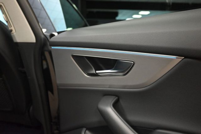 AUDI Q8 usata 61