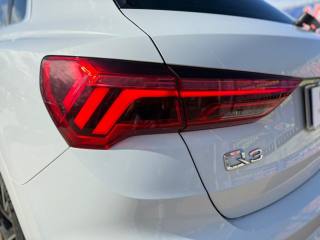 AUDI Q3 usata, con Cruise Control