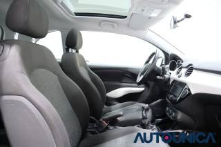 OPEL Adam usata 54