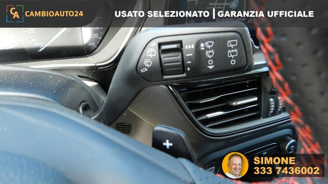 FORD Focus usata 72