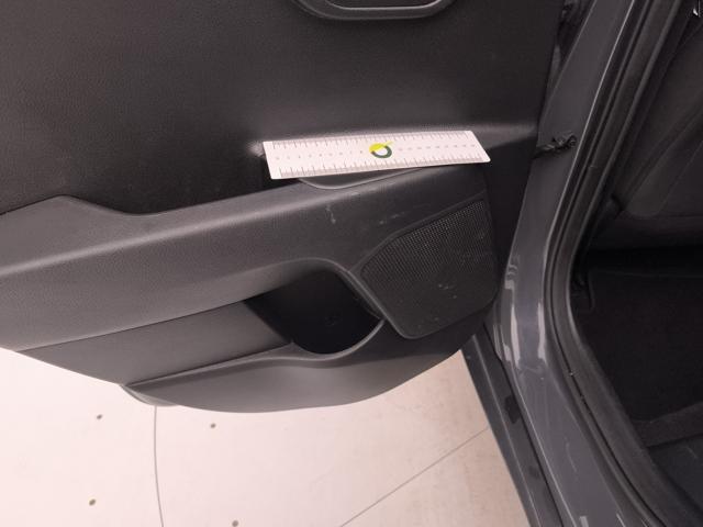 KIA Stonic usata 56