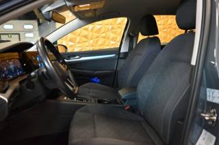 VOLKSWAGEN Golf usata 24