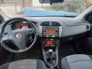 FIAT Bravo usata 6