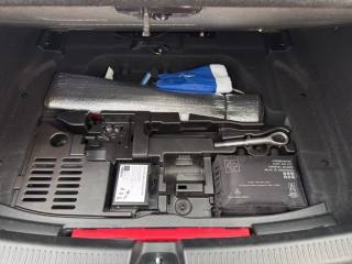 MERCEDES-BENZ A 180 usata, con Sistema di navigazione