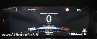 JEEP Compass usata, con Controllo elettronico della corsia