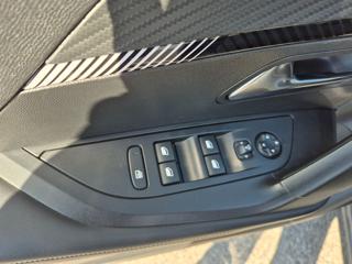 PEUGEOT 2008 usata, con Chiusura centralizzata