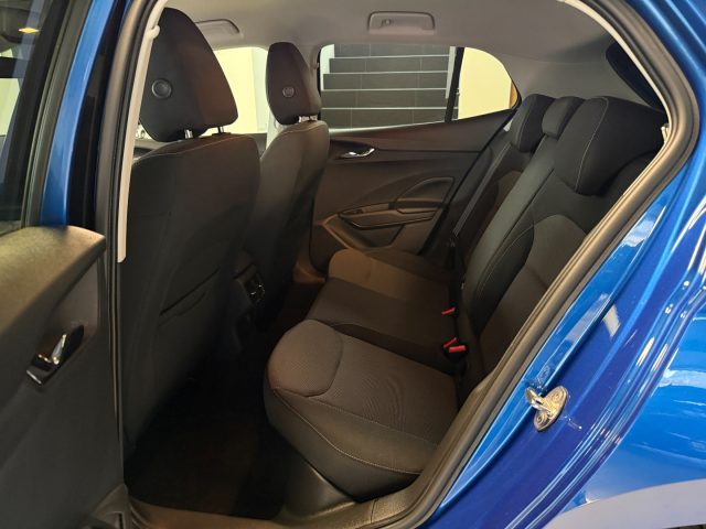 SKODA Fabia usata, con Alzacristalli elettrici