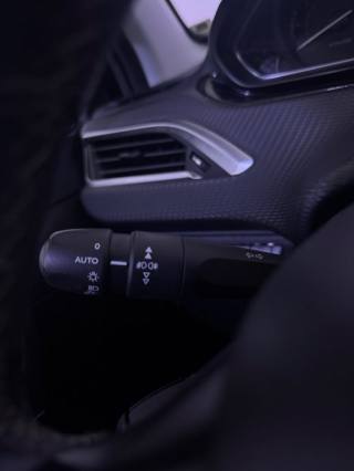 PEUGEOT 2008 usata 21