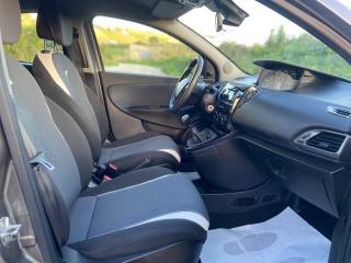 LANCIA Ypsilon usata 15