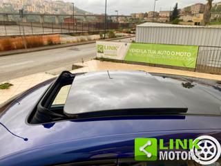 PORSCHE Macan usata, con Chiusura centralizzata