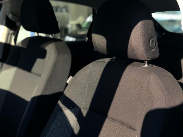 VOLKSWAGEN Taigo usata, con Immobilizzatore elettronico