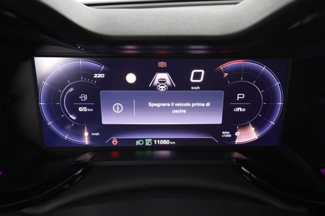 ALFA ROMEO Junior usata 6