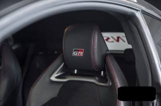 TOYOTA Yaris usata, con Boardcomputer