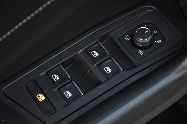 VOLKSWAGEN T-Roc usata, con Immobilizzatore elettronico