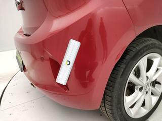 OPEL Corsa usata, con Specchietti laterali elettrici