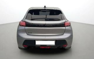 PEUGEOT 208 usata 41
