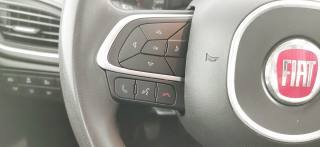 FIAT Tipo usata, con Freno di stazionamento elettrico