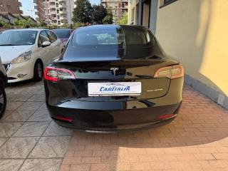 TESLA Model 3 usata, con Alzacristalli elettrici