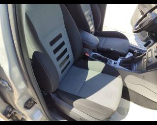 FORD Focus usata 18
