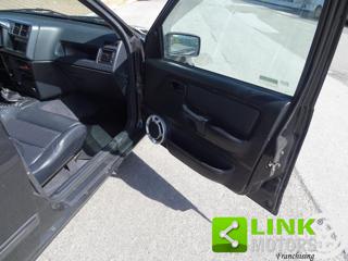 FORD Sierra usata 16