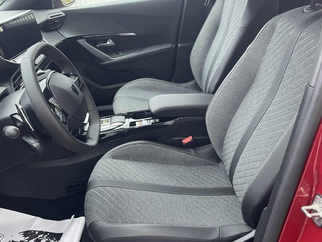 PEUGEOT 2008 usata, con Controllo trazione