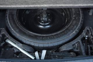 SKODA Kodiaq usata, con Park Distance Control