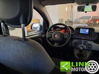 FIAT Panda usata 27