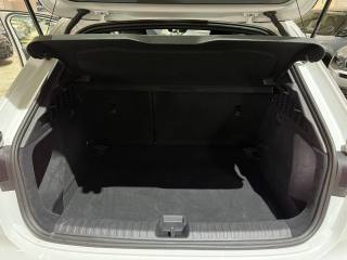 AUDI A3 usata, con Sedili riscaldati