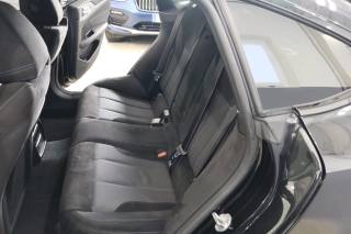 BMW 420 usata, con Frenata d