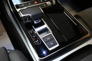 AUDI Q8 usata 44