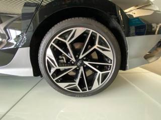 HYUNDAI Ioniq 6 usata, con Controllo elettronico della corsia