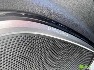 AUDI S3 usata, con Cruise Control