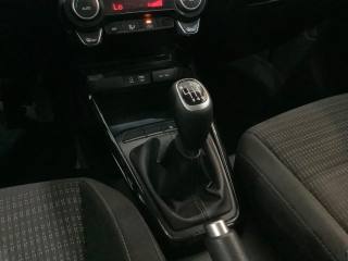 KIA Stonic usata, con Climatizzatore