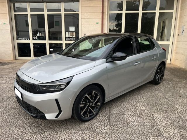 OPEL Corsa usata 25