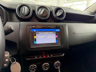 DACIA Duster usata 19