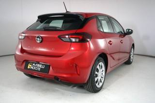 OPEL Corsa usata, con Airbag