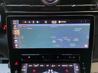 MASERATI Grecale usata, con Cruise Control