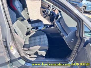 VOLKSWAGEN Golf usata, con Boardcomputer