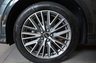 AUDI Q3 usata 106