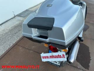 ALFA ROMEO 147 usata 5