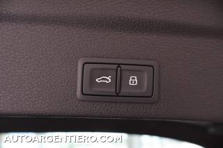 AUDI Q3 usata, con Sistema di chiamata d