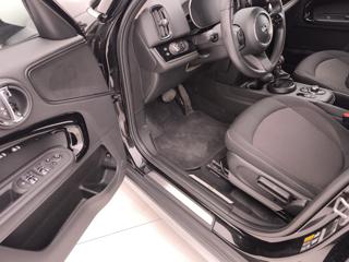 MINI Countryman usata 45