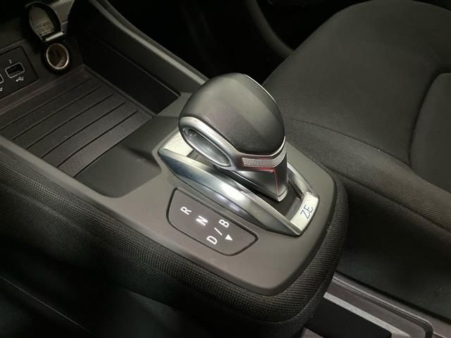RENAULT ZOE usata 11