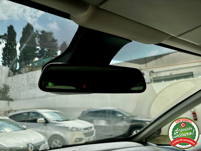 RENAULT Espace usata, con Cruise Control